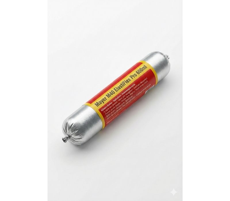 ElastiFlex Pro Sosis